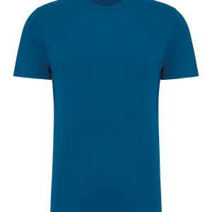 Unisex t-shirt 155 gsm, miniatyr 30